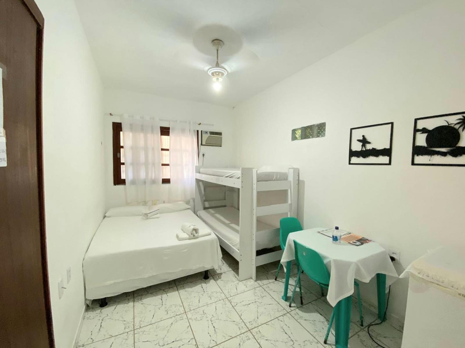 Beach House L Itacaré Zewnętrze zdjęcie